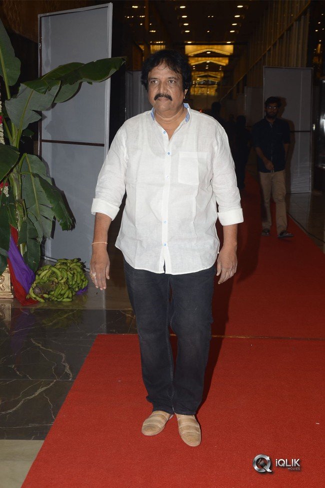 Srinivasa-Kalyanam-Movie-Audio-Launch-Photos